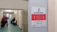 očkoKNL