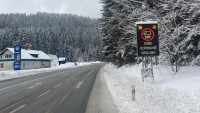 HarrachovStop