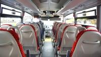 velkobus3