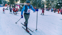 jiz50historieFBVizitJIzerky