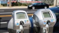 parking-meter-3556171 1280