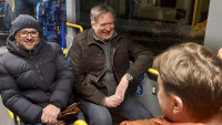 BusJNstart