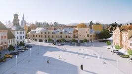 cvikovCentrum