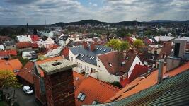 CLDamPanorama