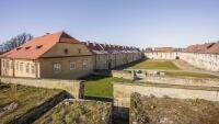 zákupy
