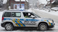 silnicesnihtanvaldpolicie