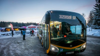 jiz50bus