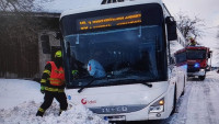 busSemily