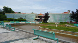 Ceska-Lipa-02