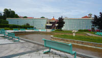 Ceska-Lipa-02
