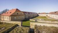 zákupy