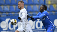 slovan-slovacko2
