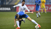slovan-slovacko3