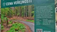 Výstava