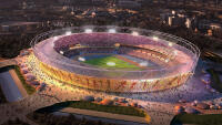 olympStadionLondynwwwdesignmagcz