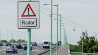 radar-1011922 960 720