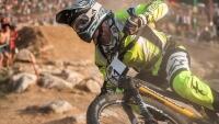 jabloneckola3TOP
