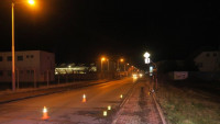 koloběžka103