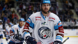 balinskis1