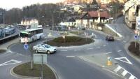 tanvaldKruhák