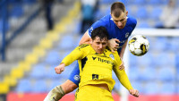 slovan-olomouc3