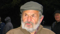 Miloslav Nevrlý 05
