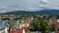 jablonec-OREZ-Mestska-radnice foto-Milan-Bajer-1-orez3