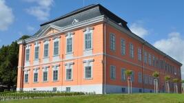 LomniceZamek1