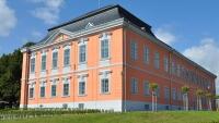 LomniceZamek1