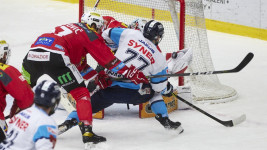 pardubice5