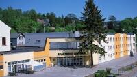 SMsportcentrum