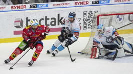 pardubice50