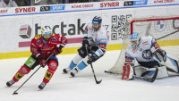 pardubice50