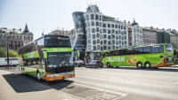 flixbus 9