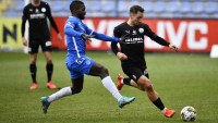 slovan-bohemka5