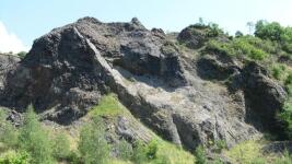 tlustecČeskágeolpgickáslužba