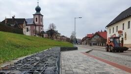 JilSilLK1