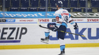 rychlovsky