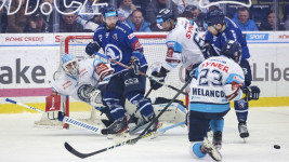 plzen