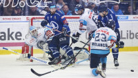 plzen