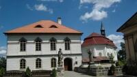 valdštejn4