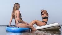 paddle-board-6342947 960 720