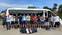 studenec07