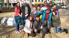 turnov08