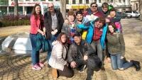 turnov08
