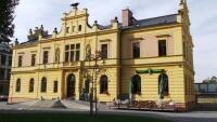turnov01