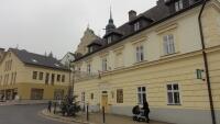 SMmuzeum