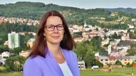SMmlejnkova