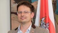 hockeTomášTurnov