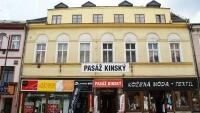 pasářFB1
